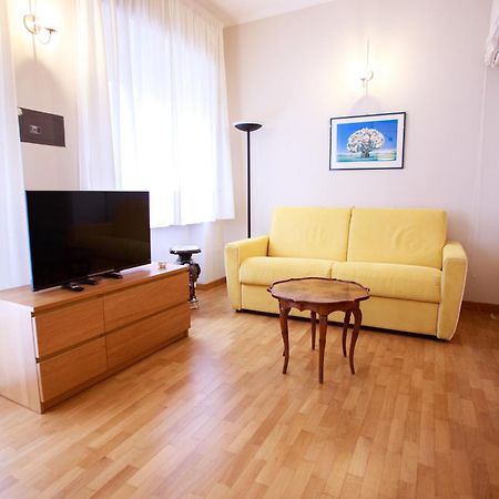Sofia House With Private Parking Apartment Genoa Luaran gambar