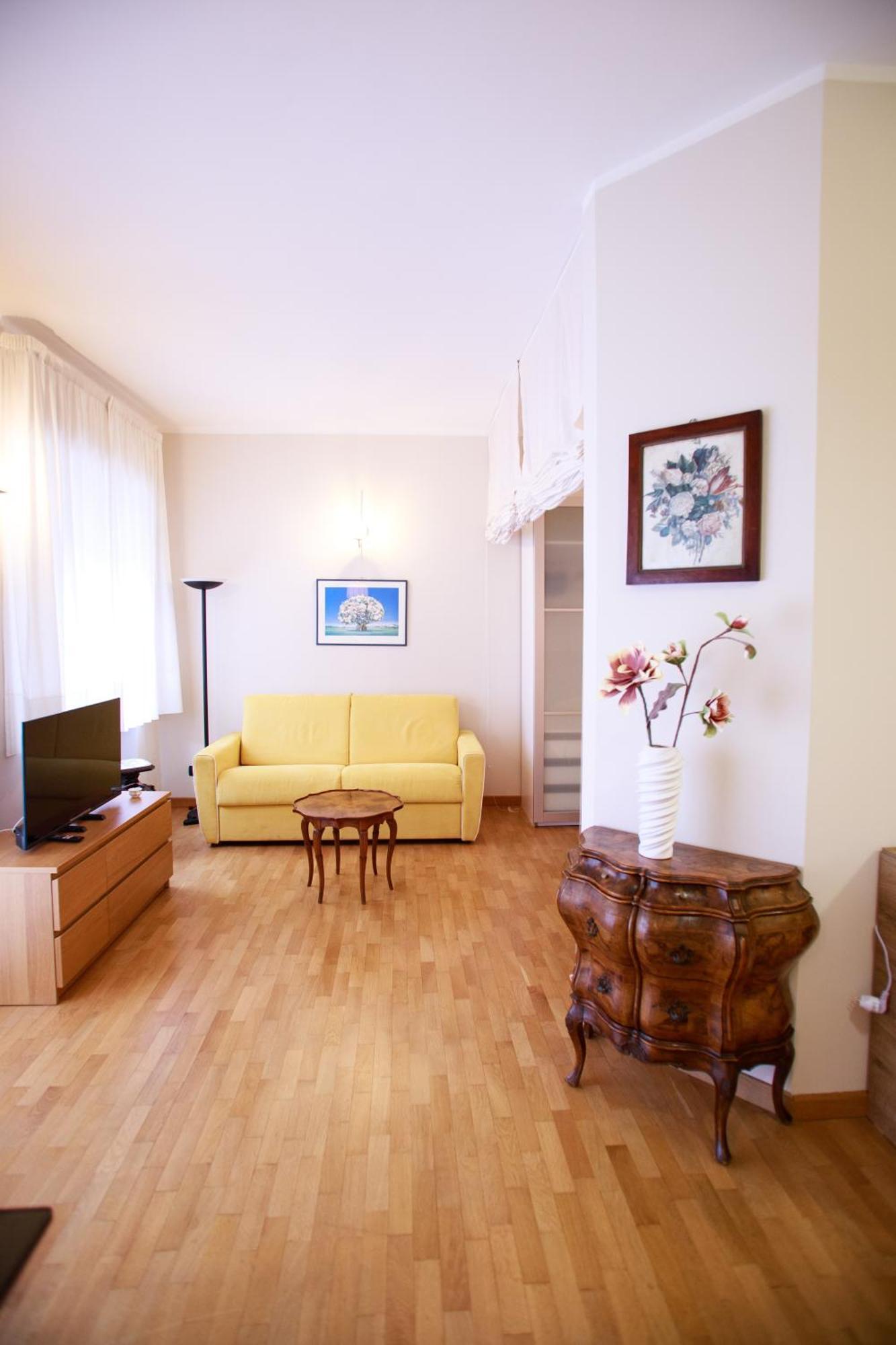 Sofia House With Private Parking Apartment Genoa Luaran gambar