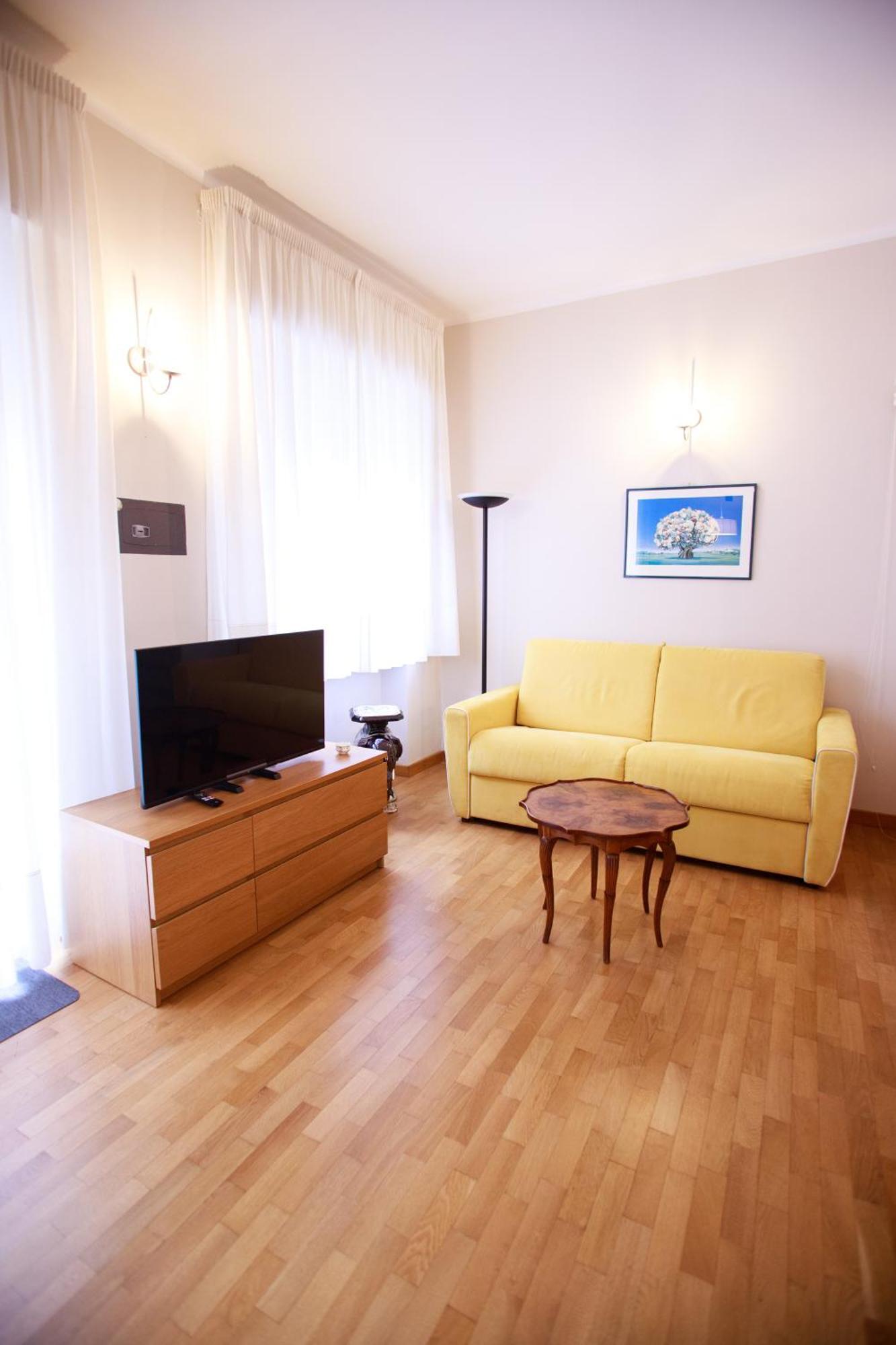 Sofia House With Private Parking Apartment Genoa Luaran gambar